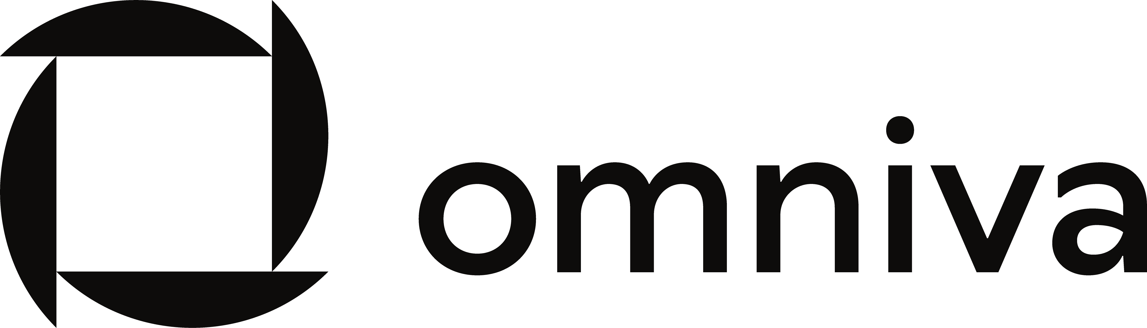 Omniva